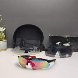 Picture of Oakley Sunglasses _SKUfw66124530fw